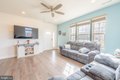 Additional image 13 of 7070 Executive Way, Frederick, MD, 21703