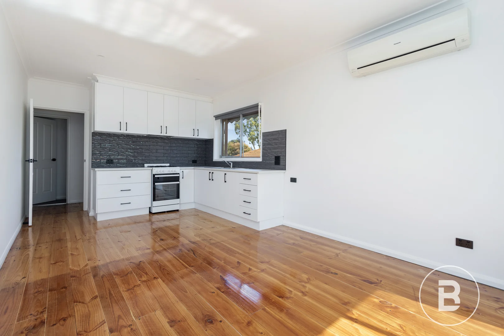 Additional image 3 of 1 O'Neill Street, North Bendigo VIC 3550