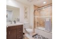 Additional image 16 of 7121 Woodley Ave, Van Nuys, CA, 91406