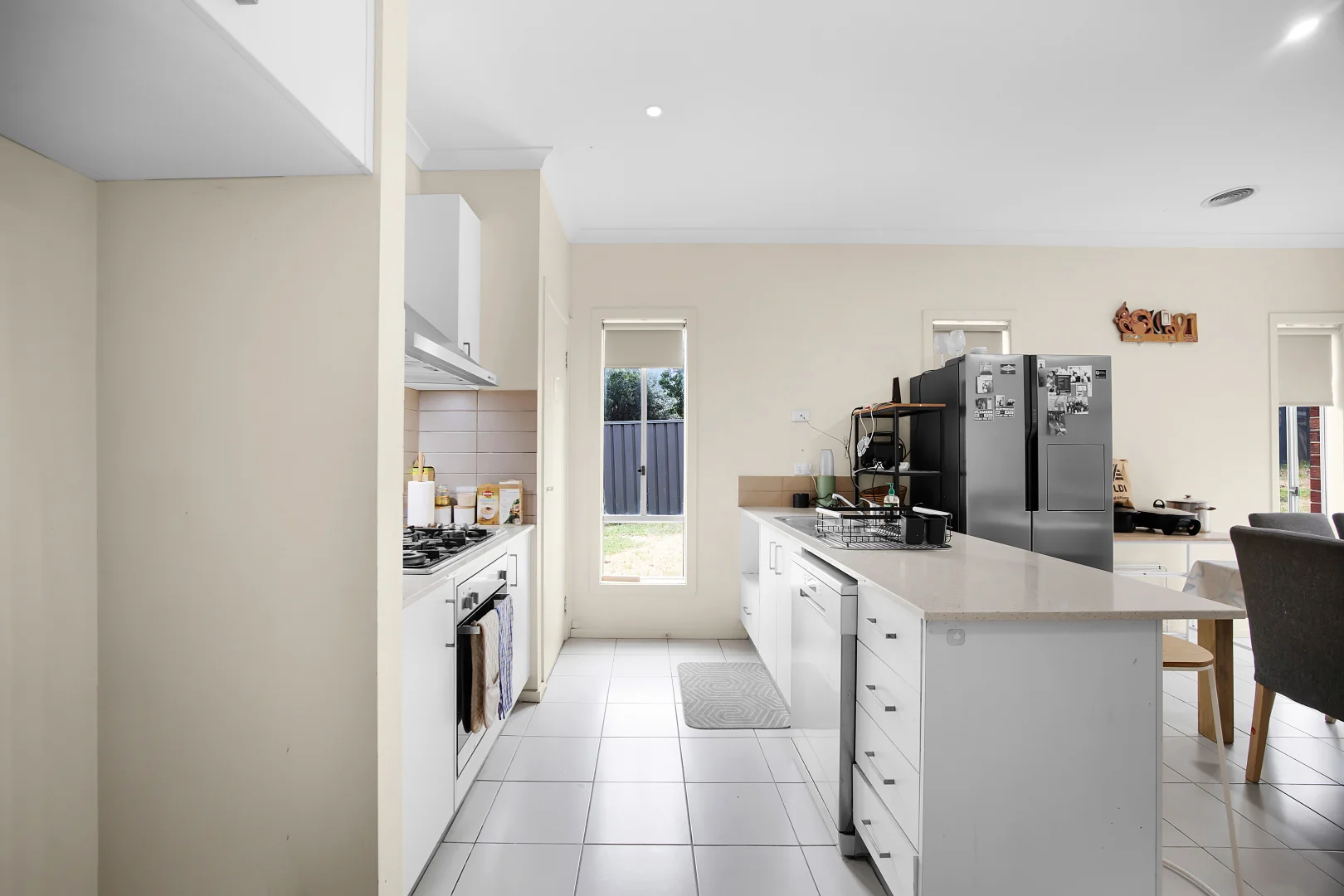 Additional image 4 of 47 Kondalilla Drive, Truganina VIC 3029