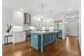 Additional image 11 of 14 Sunset Way Unit 14, Medfield, MA, 02052