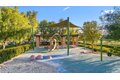 Additional image 42 of 214 Elkhorn, Irvine, CA, 92618