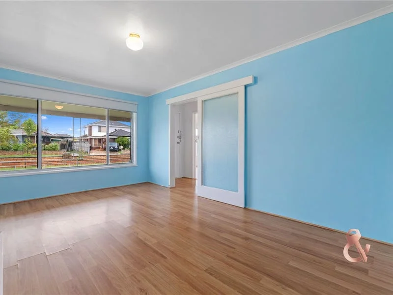Additional image 8 of 41 Bickley Av, Thomastown VIC 3074