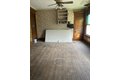 Additional image 9 of 505 S Main St, Tuscola, IL, 61953