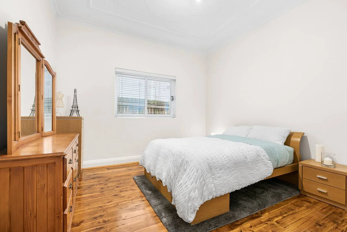 Additional image 4 of 1/86 Hastings Parade, North Bondi NSW 2026