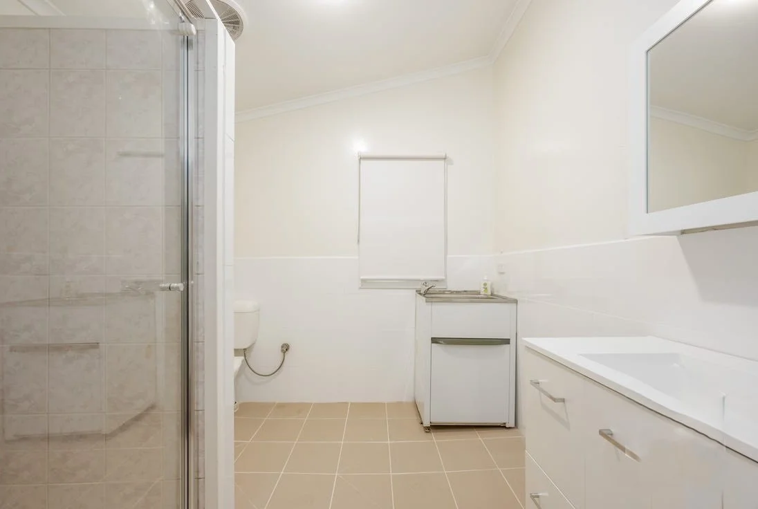Additional image 8 of 14 Gregory Grove, Preston VIC 3072