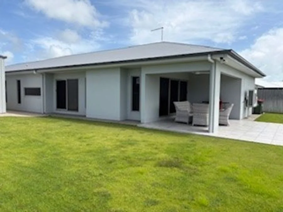 Additional image 18 of 32 Jabiru Circuit, Rural View QLD 4740