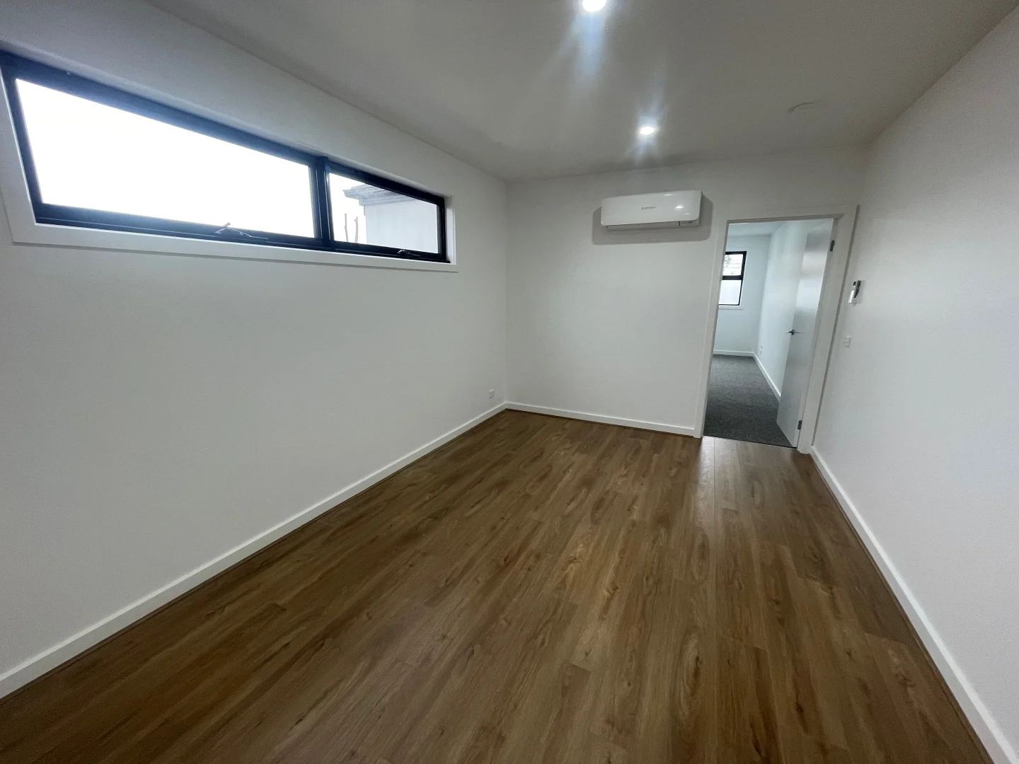 Additional image 4 of 2/28 Haldane Road, Niddrie VIC 3042