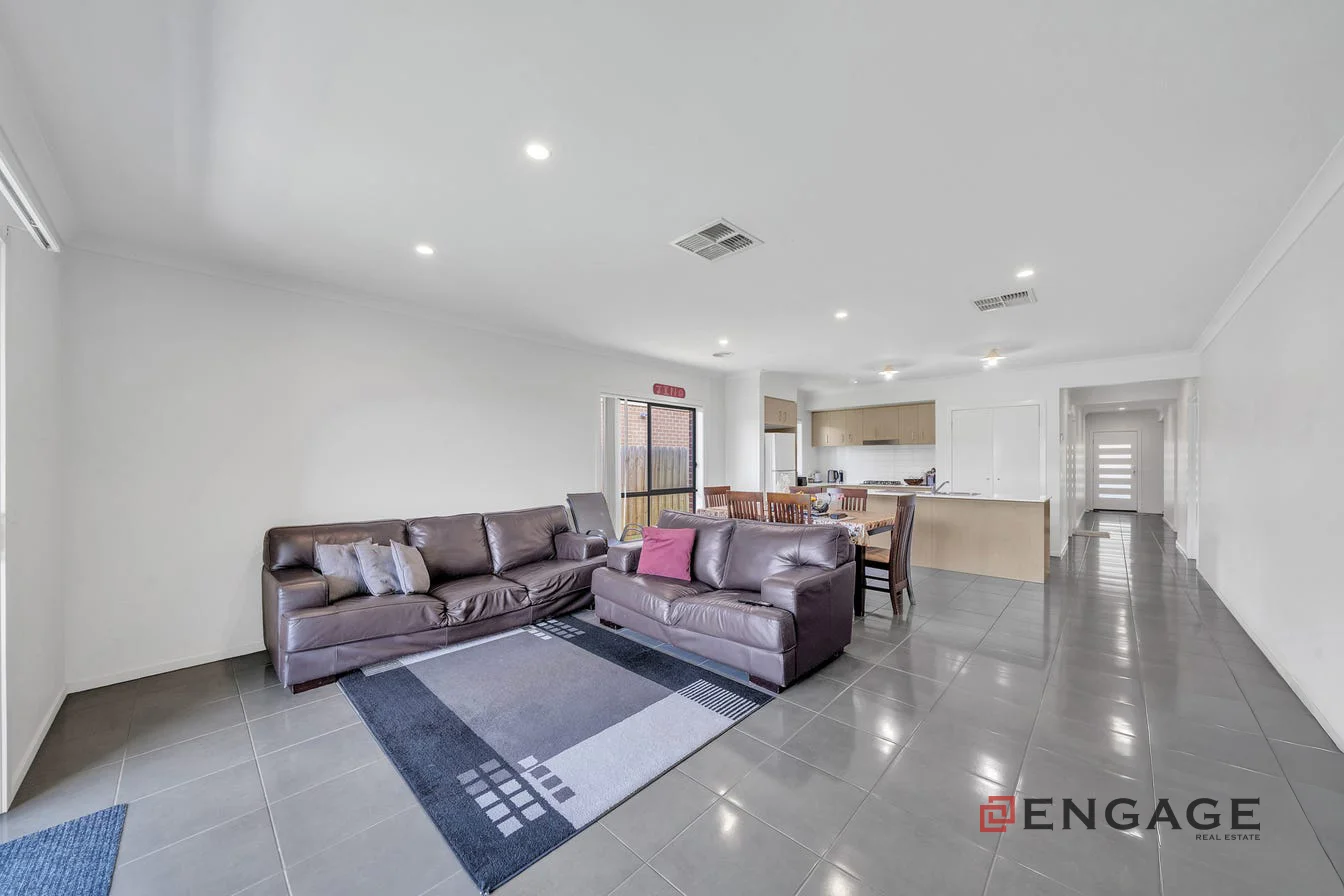 Additional image 6 of 8 Purslane Way, Aintree VIC 3336