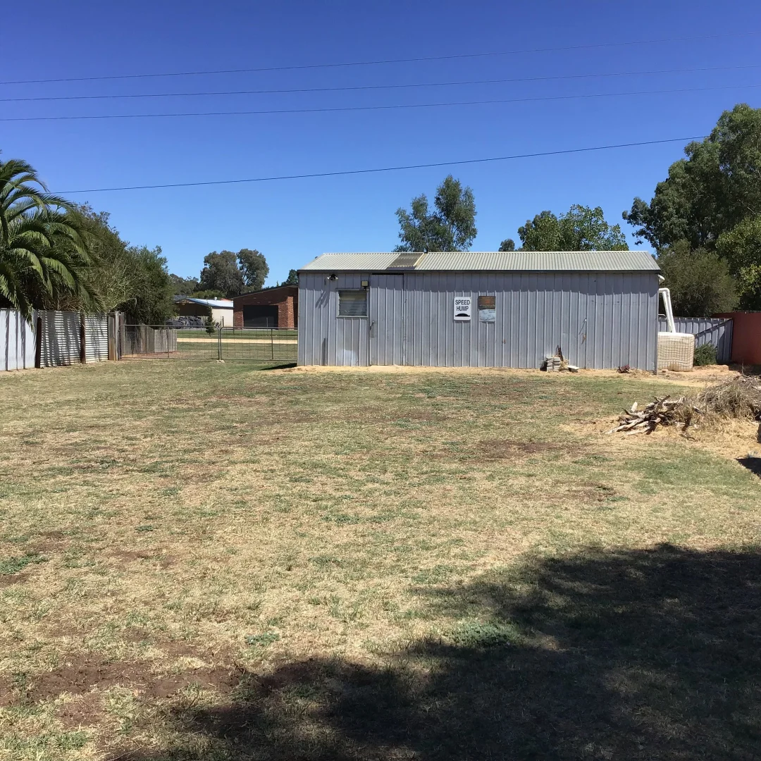 Additional image 19 of 14 Church Street, Newstead VIC 3462