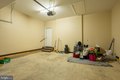 Additional image 56 of 7740 Rotherham Dr, Hanover, MD, 21076