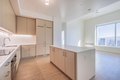 Additional image 75 of 330 17th St, Oakland, CA, 94612