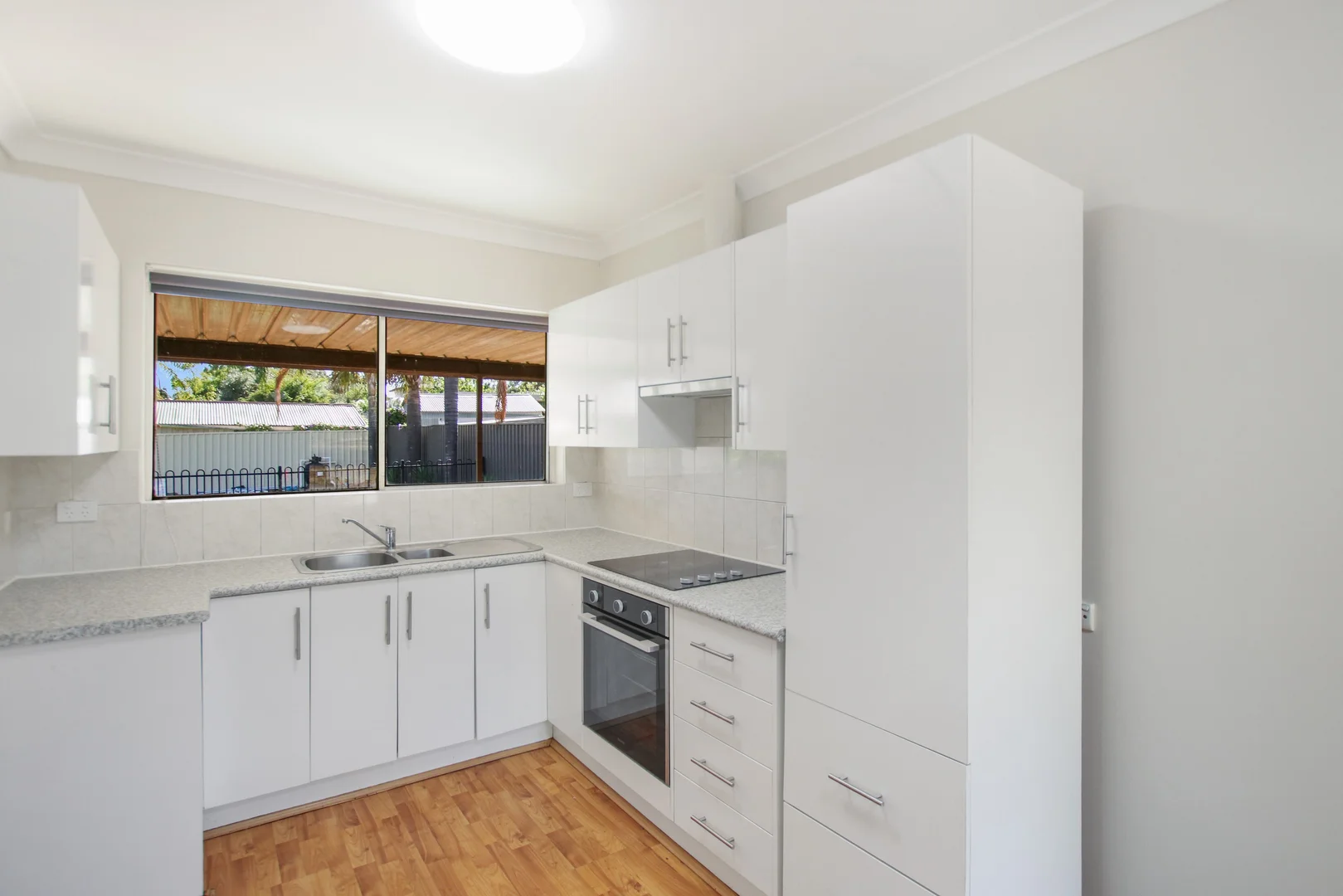 Additional image 4 of 40 Marquisite Drive, Salisbury East SA 5109