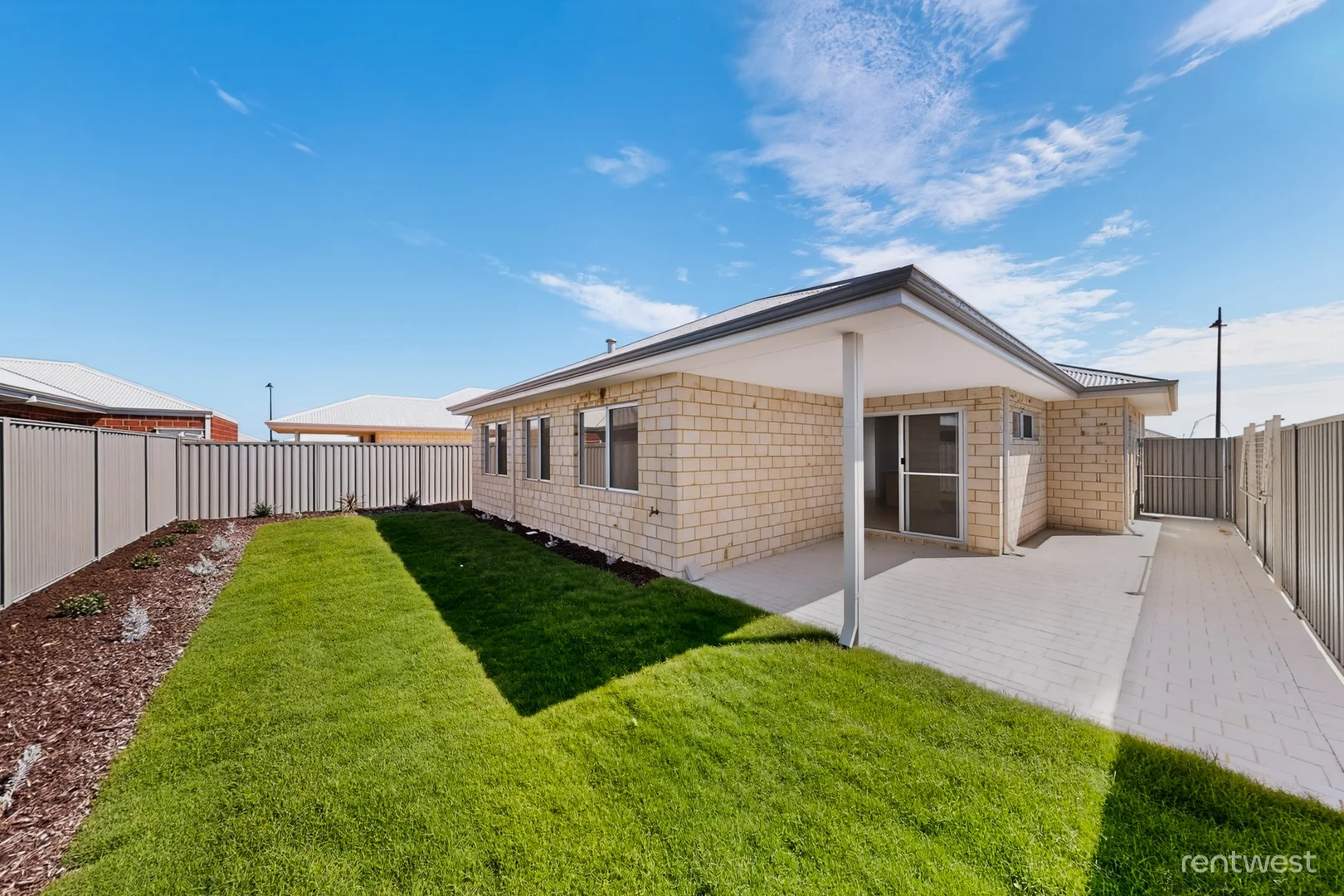 Additional image 15 of 3 Rosewood Ave, South Yunderup WA 6208