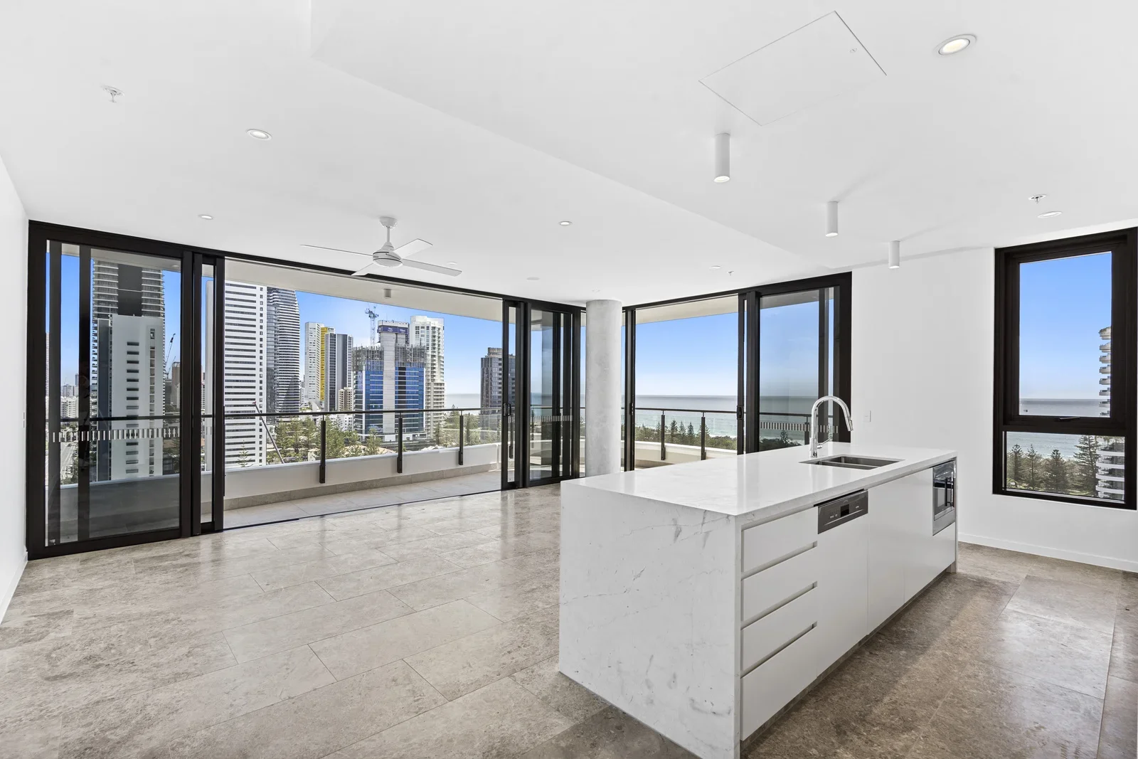 Additional image 17 of 1203/26 Alexandra Ave, Broadbeach QLD 4218