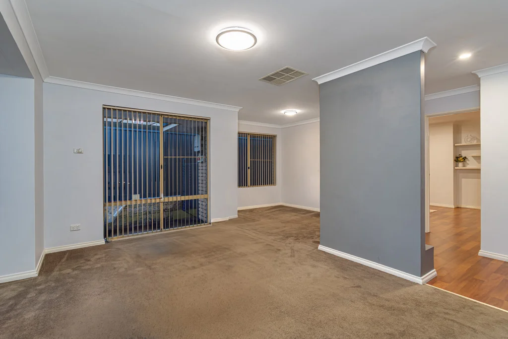 Additional image 2 of 32 Nanika Crescent, Joondalup WA 6027