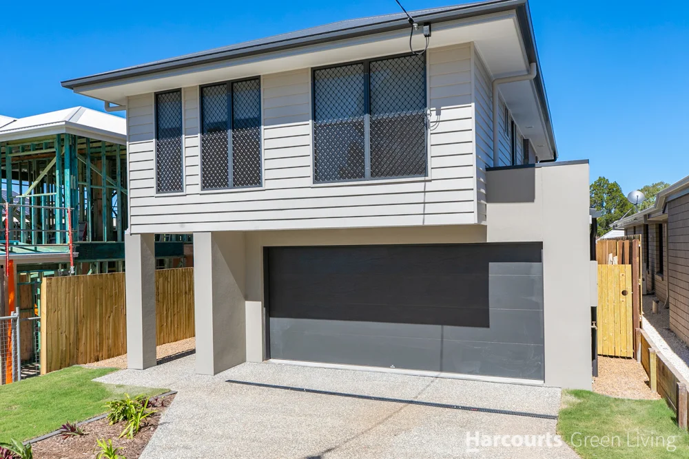116 Sandy Camp Road, Wynnum West QLD 4178