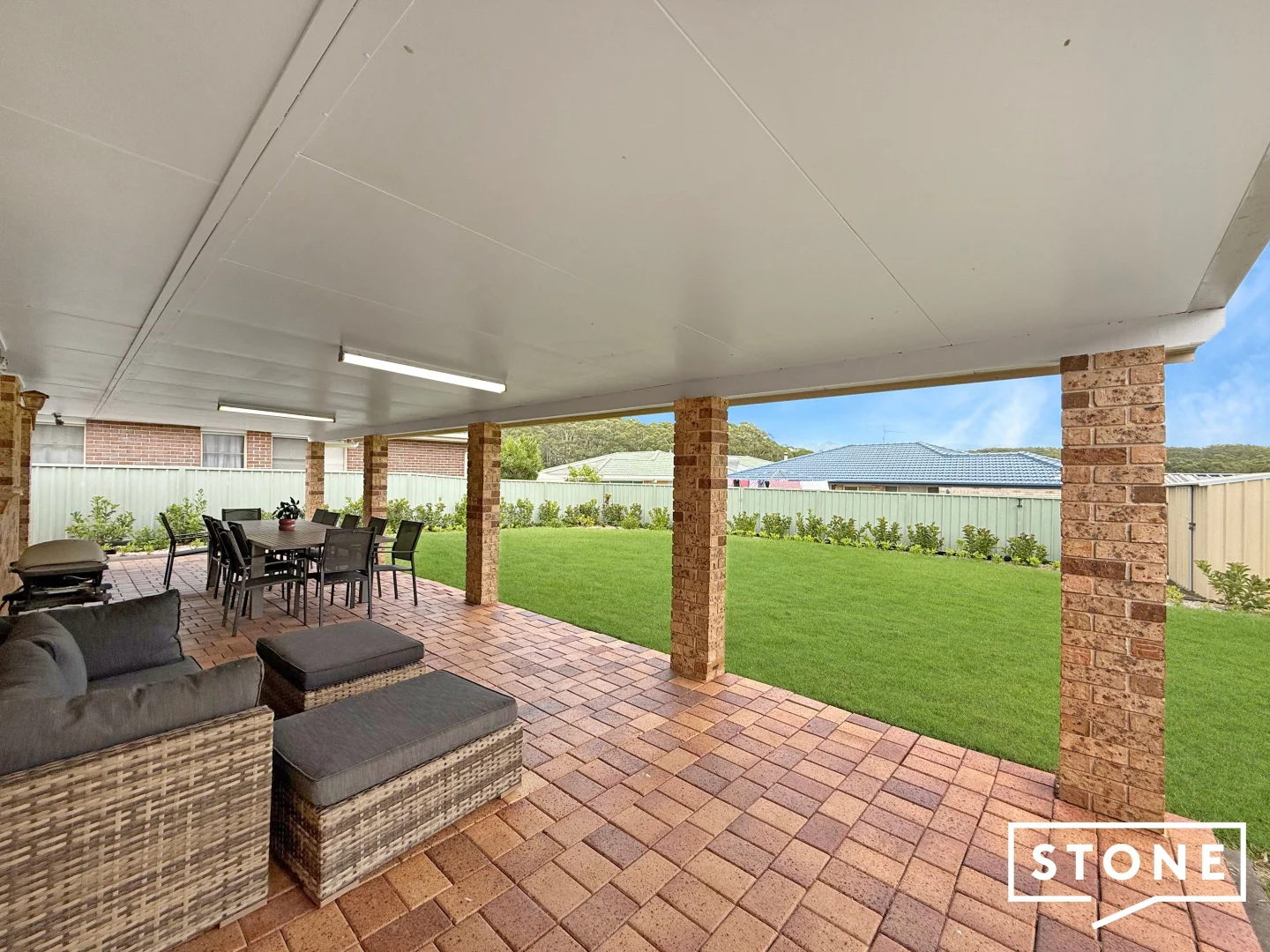 Additional image 3 of 14 Royal Palm Drive, Sawtell NSW 2452
