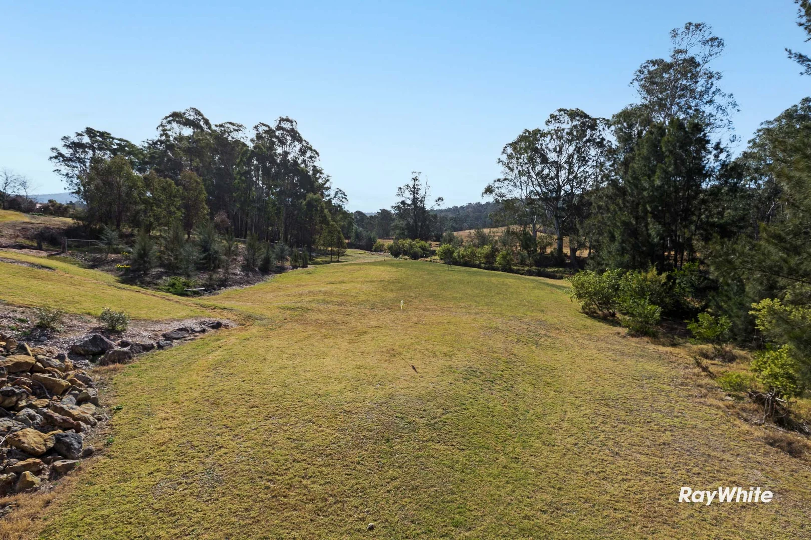 Additional image 17 of 420 Larrys Mountain Road, Moruya NSW 2537