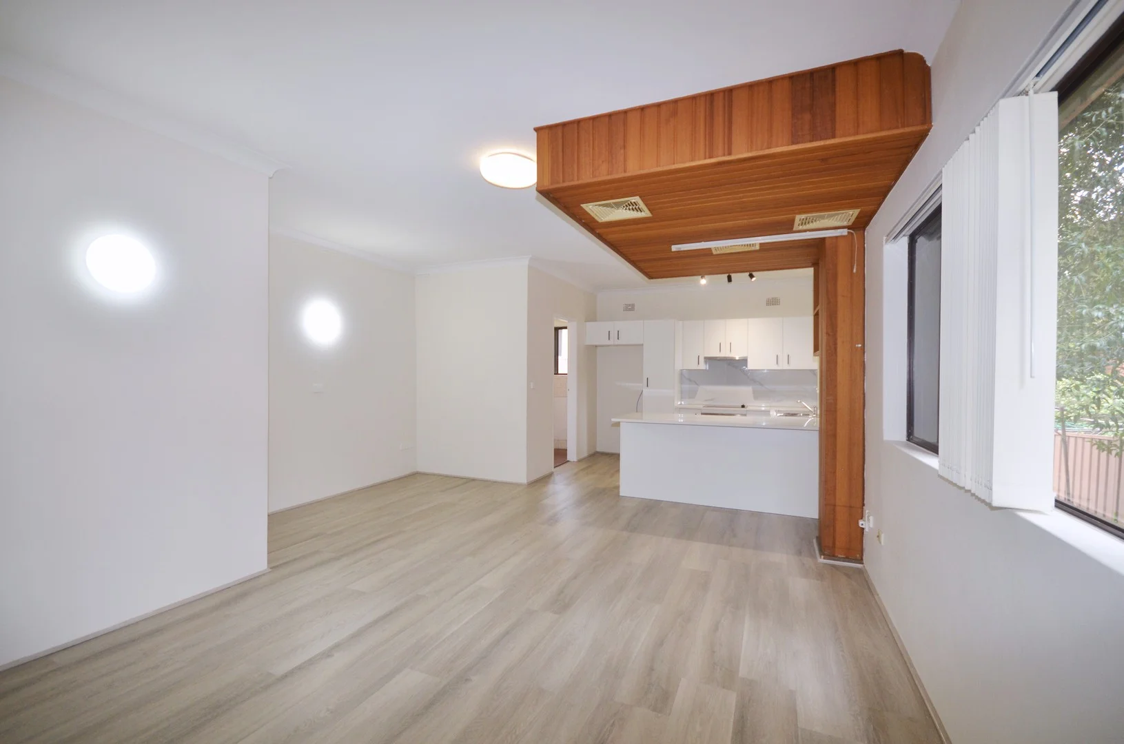 Additional image 2 of 8/18 Hainsworth Street, Westmead NSW 2145