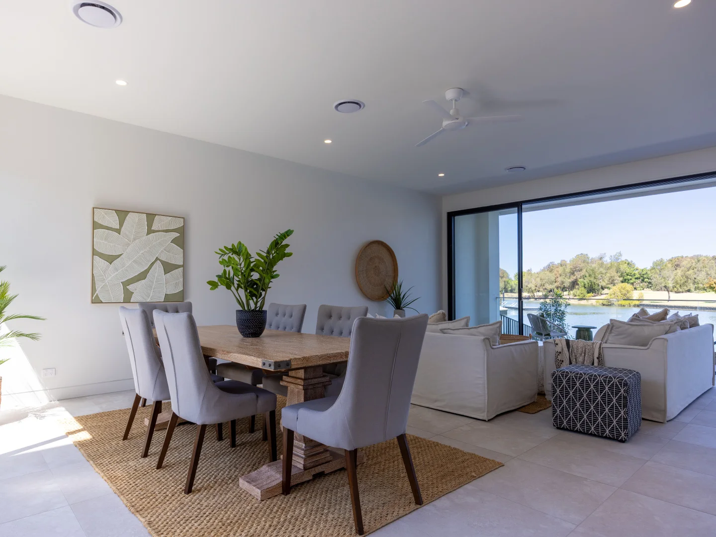 Additional image 17 of 7537 Springfield Drive, Hope Island QLD 4212