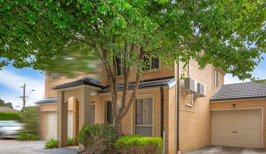 2/55-57 Hammond Road, Dandenong VIC 3175
