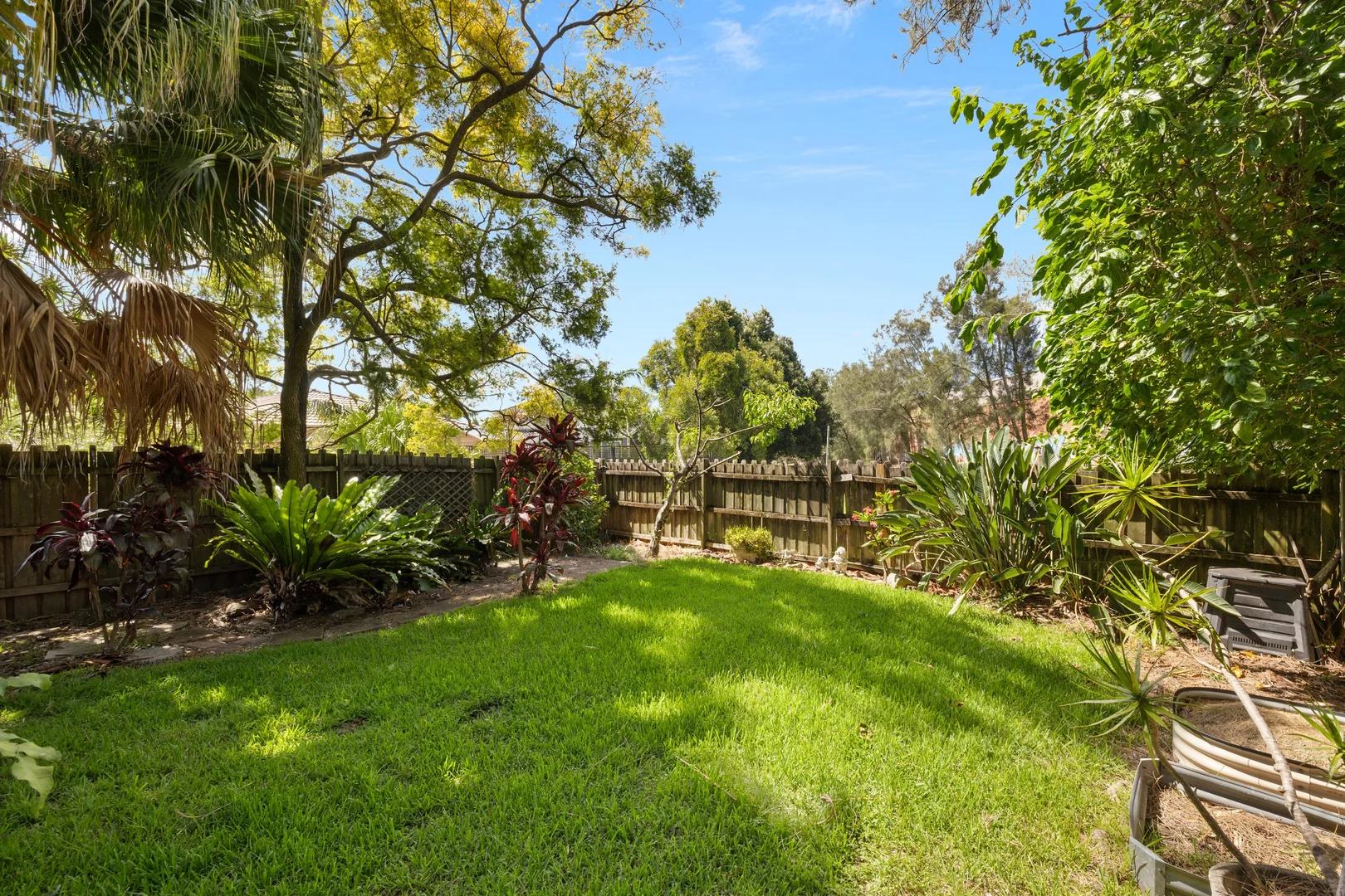 Additional image 8 of 88 Darley Street, Mona Vale NSW 2103