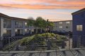 13622 Chadron Ave Unit 71, Hawthorne, CA, 90250