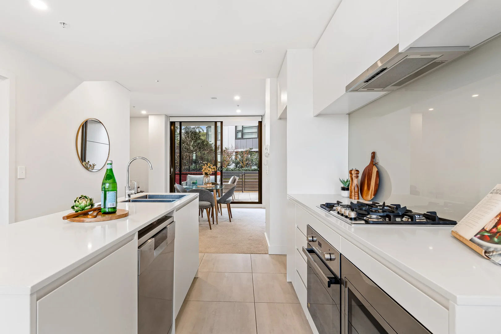 Additional image 10 of 172/213 Princes Highway, Arncliffe NSW 2205