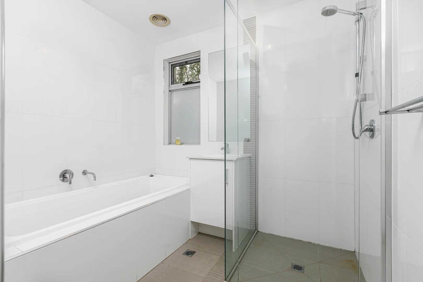 Additional image 5 of 2B Mayfield Street, St Kilda East VIC 3183