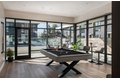 Additional image 14 of 380 Cordova St Unit 214, Pasadena, CA, 91101