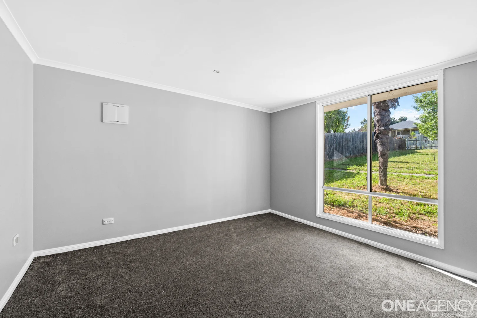 Additional image 10 of 11 Charles Street, Traralgon VIC 3844
