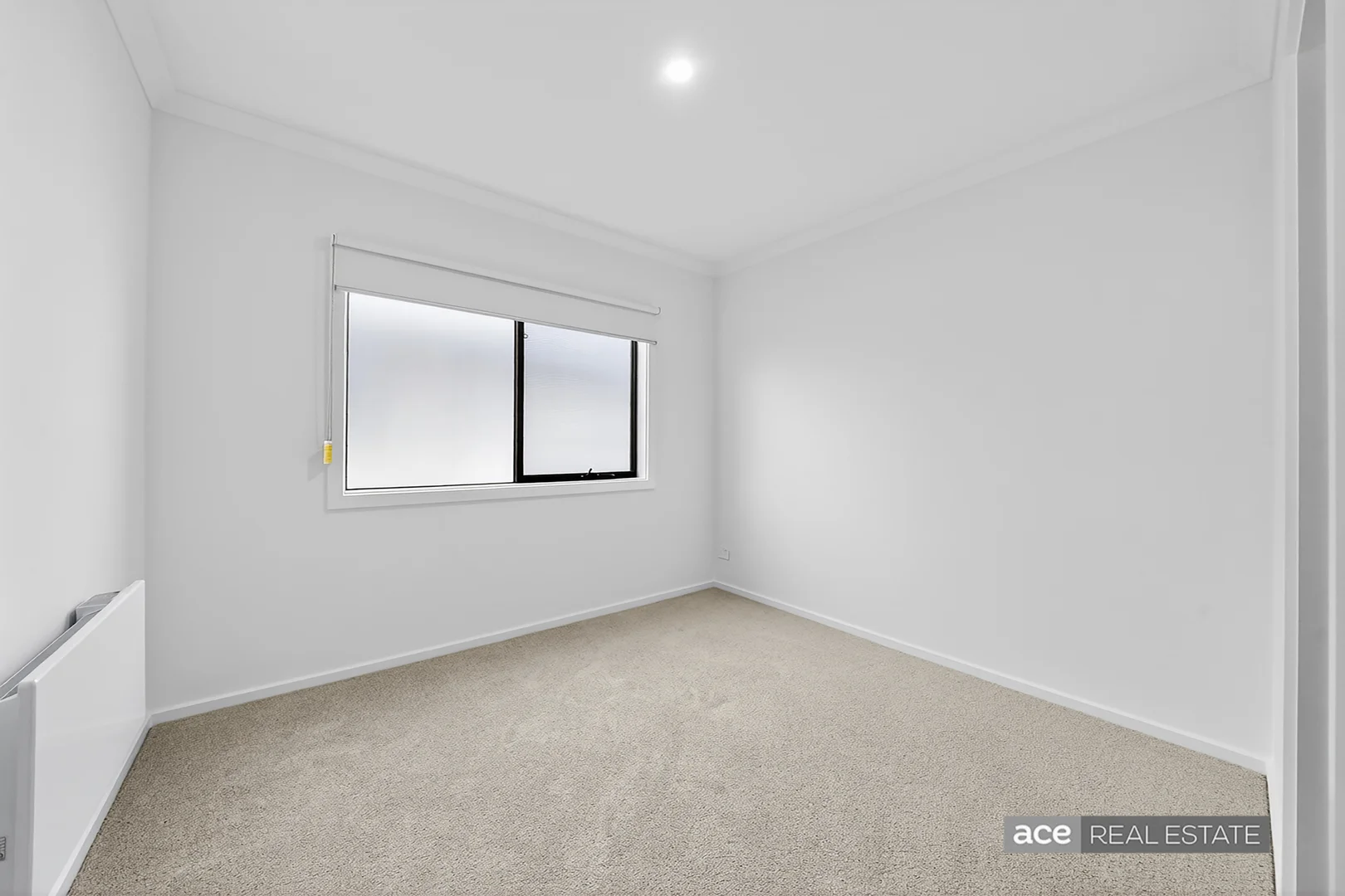 Additional image 3 of 45 Cordata Road, Point Cook VIC 3030