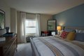 Additional image 7 of 8 W Chestnut St Unit 1-1, Chicago, IL, 60610