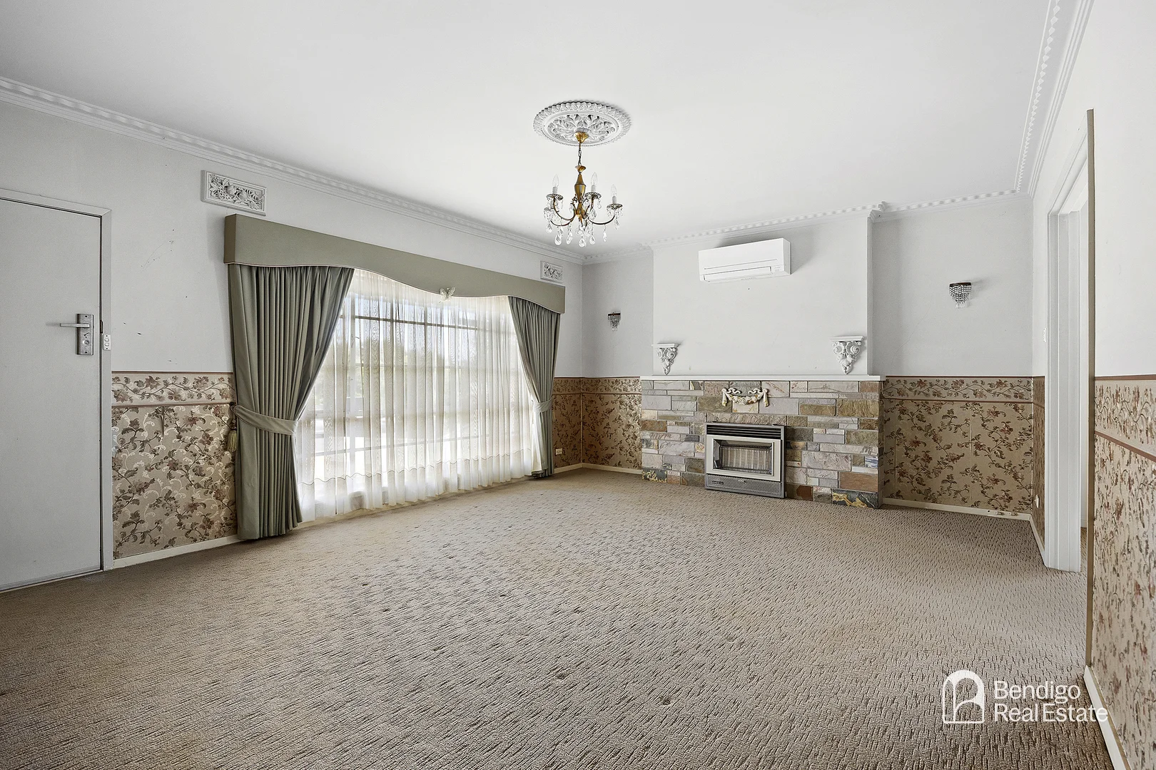 Additional image 3 of 3 Pilcher Street, Strathdale VIC 3550