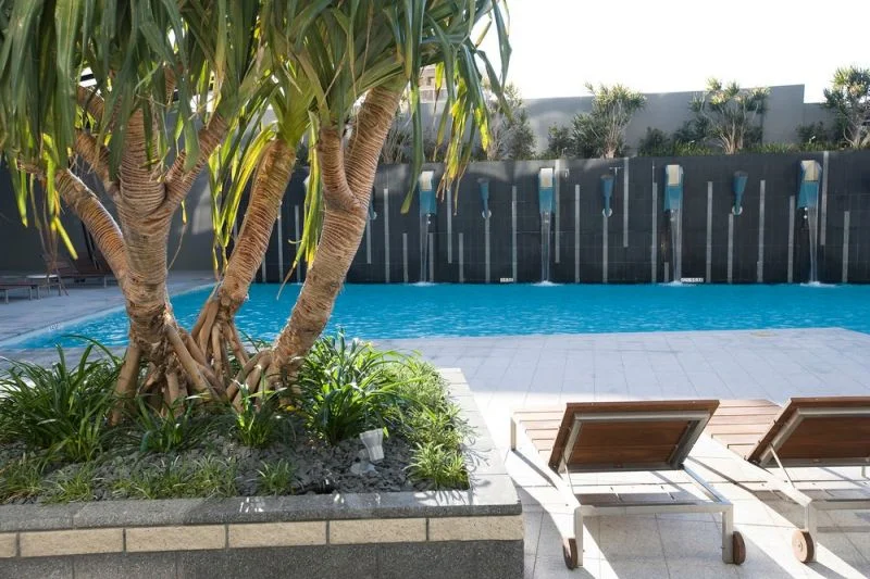 Additional image 11 of 2106/9 Ferny Av, Surfers Paradise QLD 4217