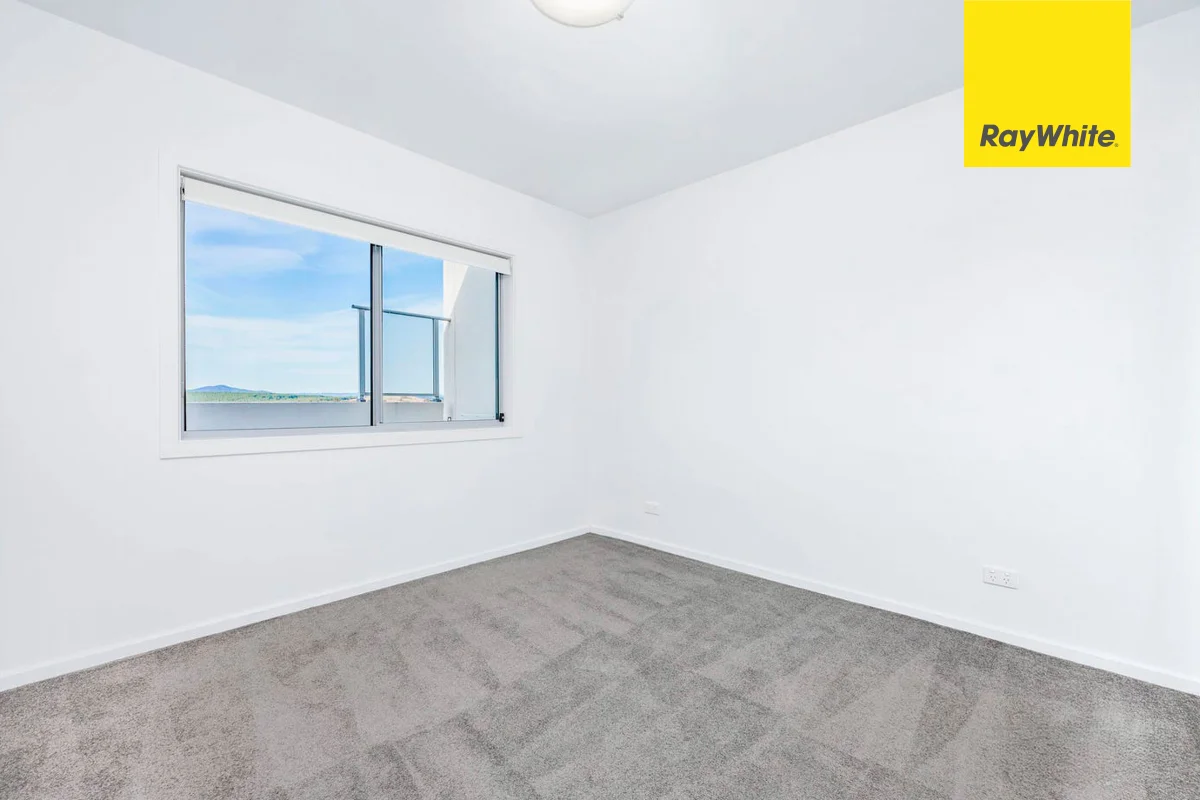 Additional image 3 of 80/40 Philip Hodgins street, Wright ACT 2611