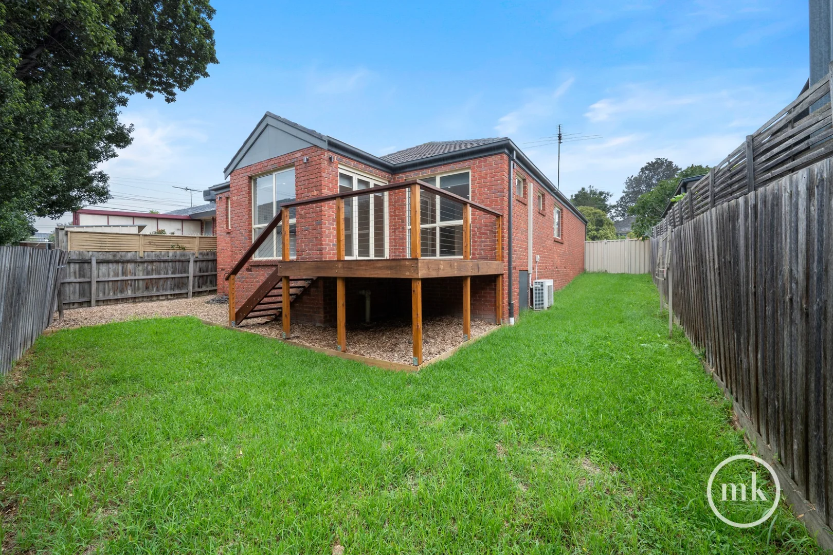 Additional image 7 of 59 Orana Drive, Watsonia VIC 3087