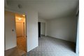 Additional image 15 of 2265 Del Norte St, Los Osos, CA, 93402