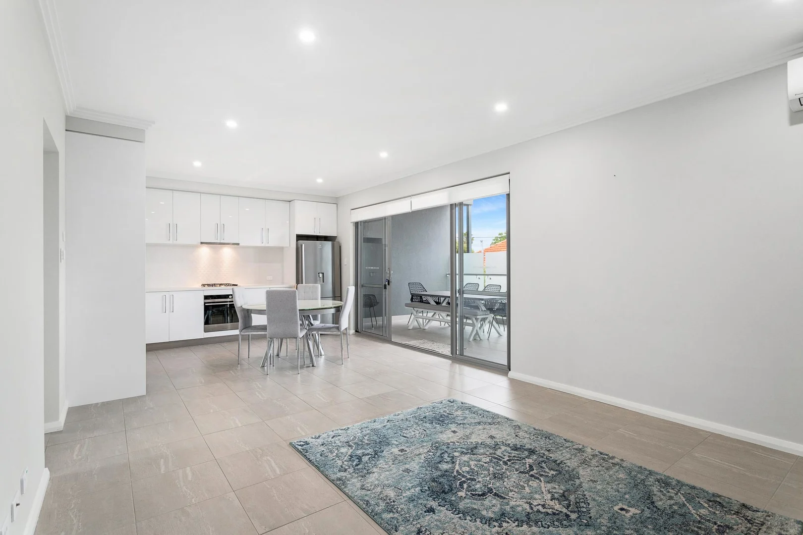 Additional image 2 of 6/7 Muriel Avenue, Innaloo WA 6018
