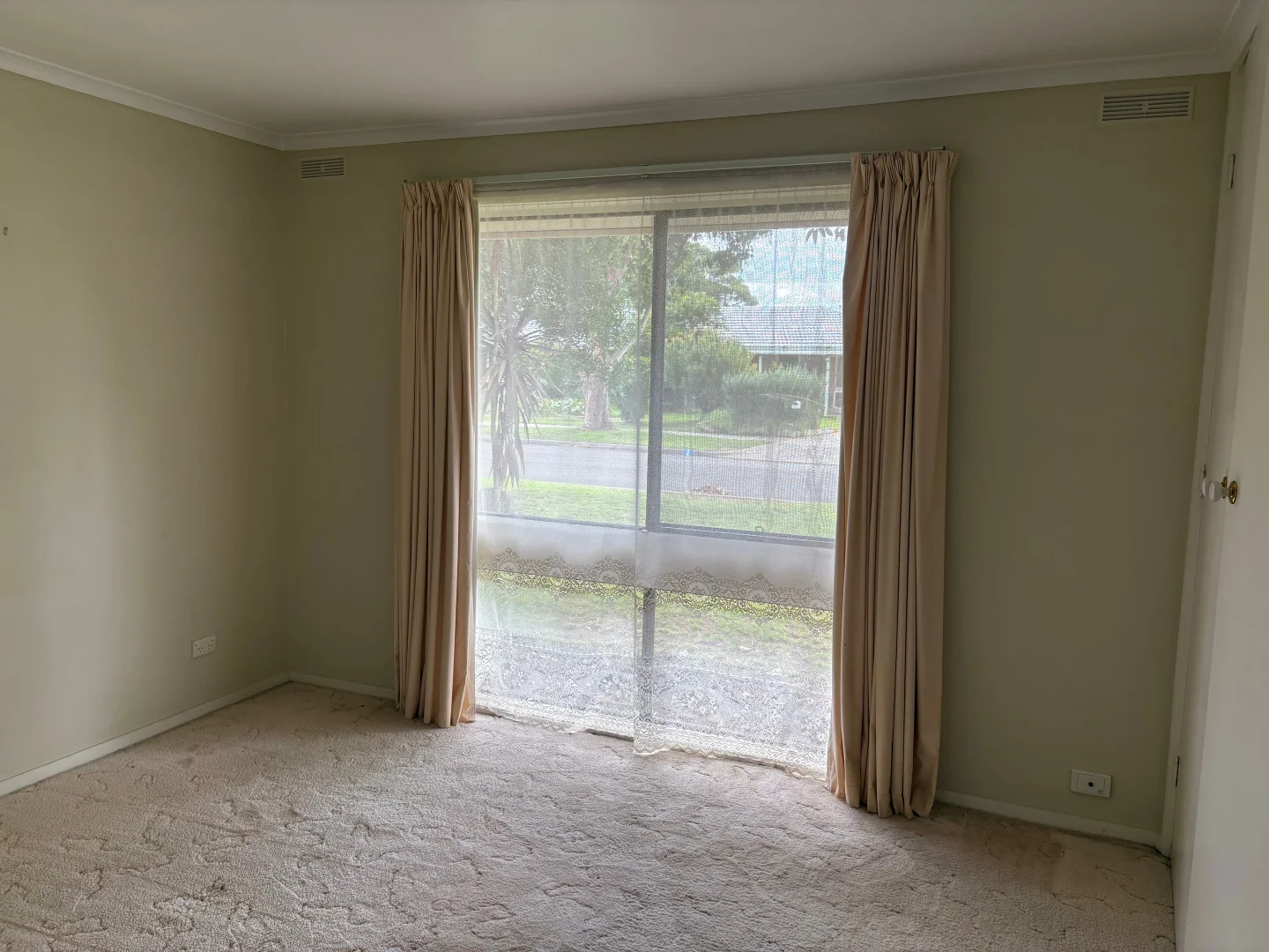 Additional image 9 of 2 Elizabeth Ct, Sale VIC 3850