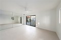 Additional image 18 of 2255 Miramonte Cir W Unit D, Palm Springs, CA, 92264