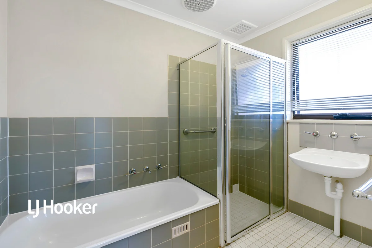 Additional image 5 of 8 Pallas Street, Modbury Heights SA 5092