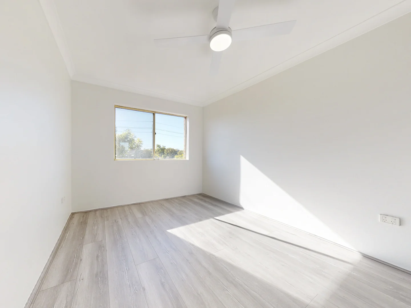 Additional image 7 of 9/71-73 Stapleton Street, Pendle Hill NSW 2145