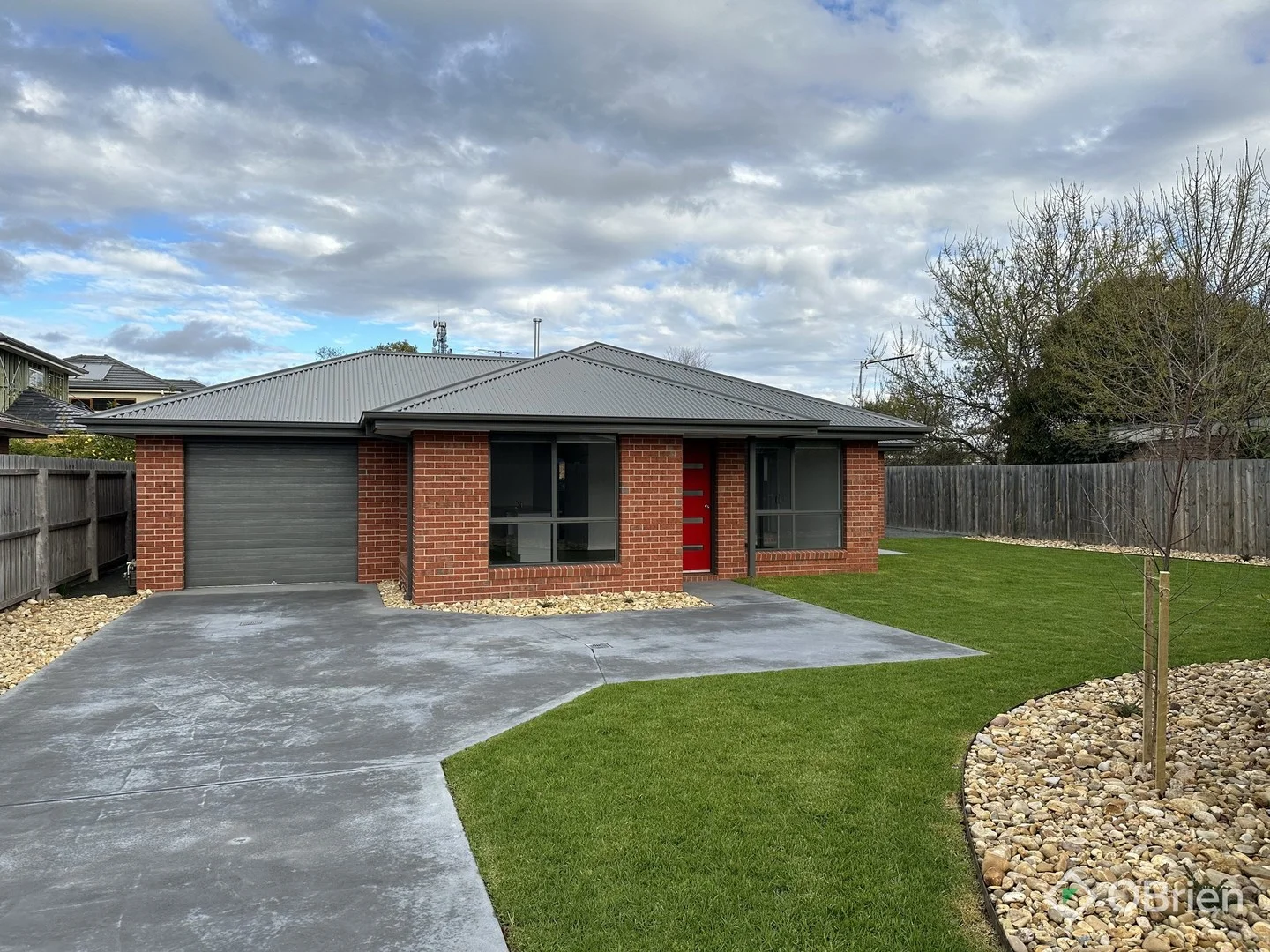 23 Turnbull Street, Bairnsdale VIC 3875
