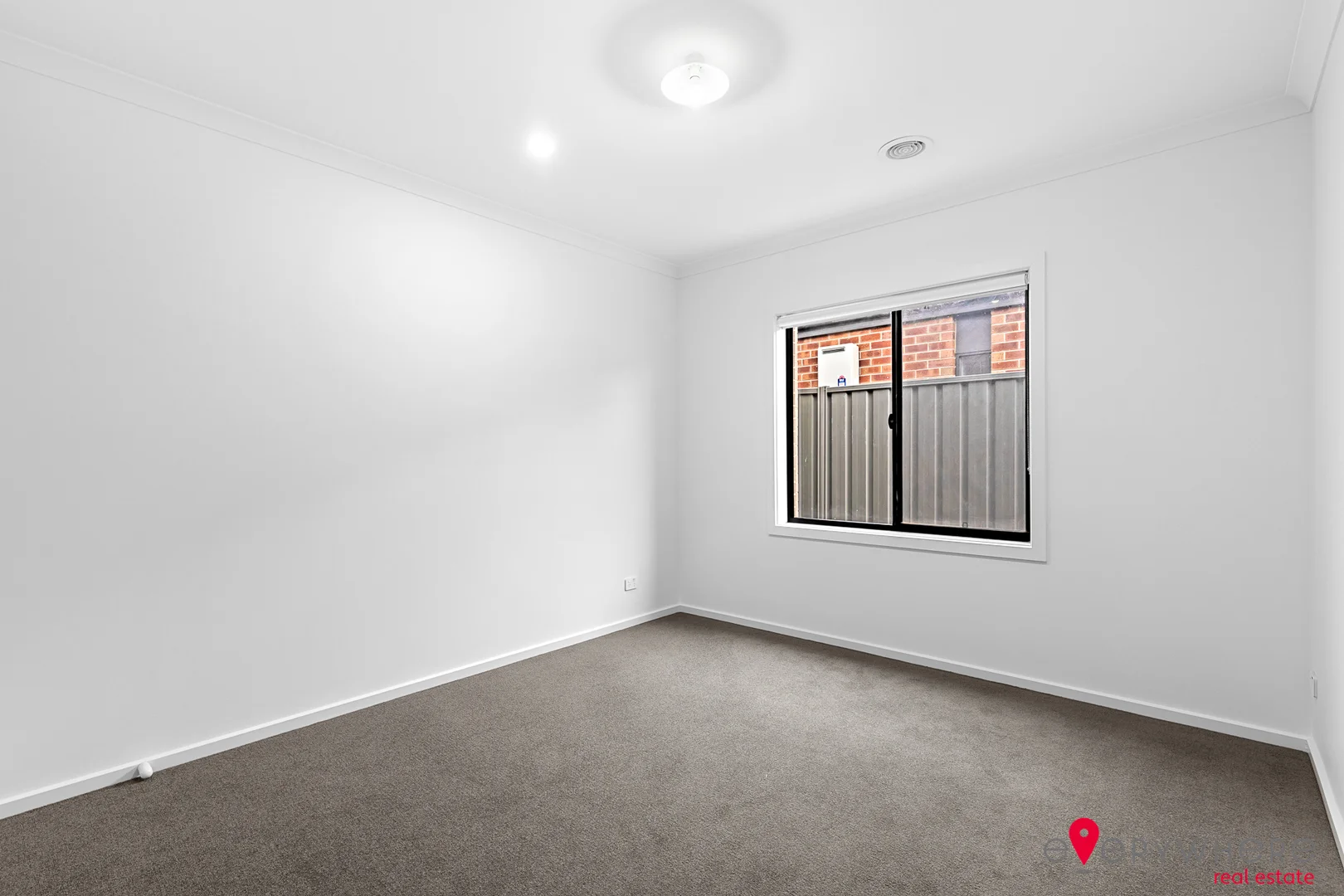 Additional image 8 of 15 Saltaire Drive, Strathtulloh VIC 3338
