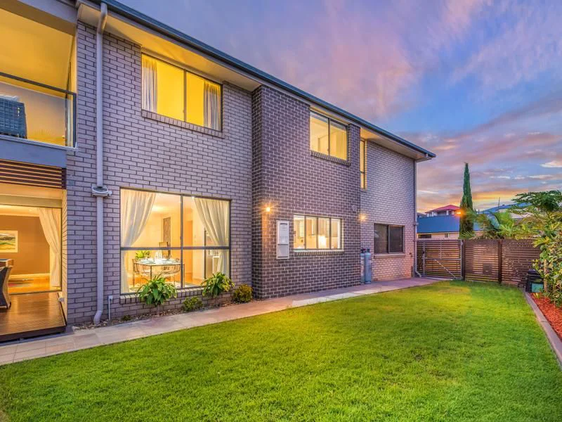 Additional image 5 of 31 Inverness Street, Underwood QLD 4119