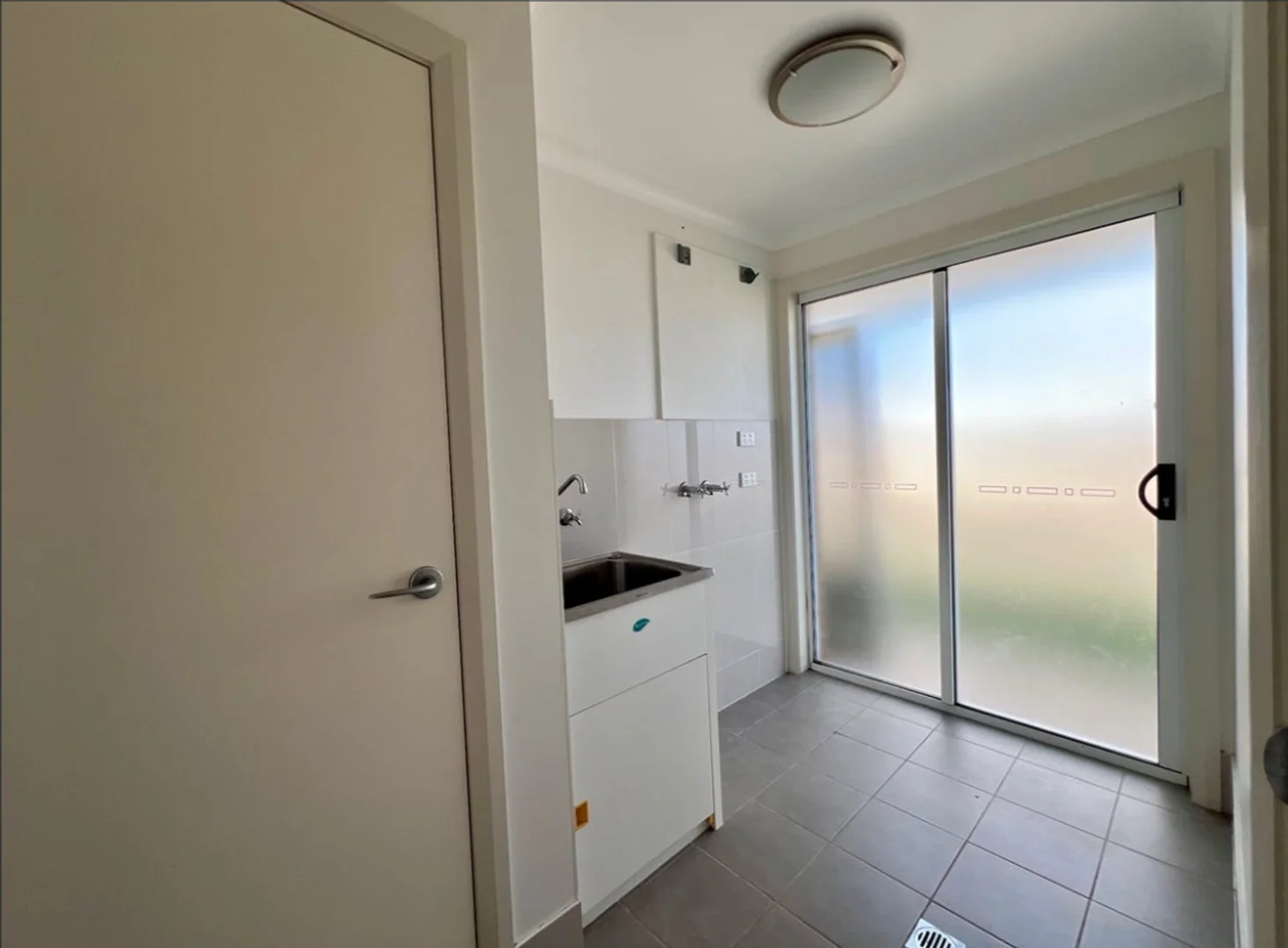 Additional image 8 of 135 Cypress Pine Drive, Miles QLD 4415
