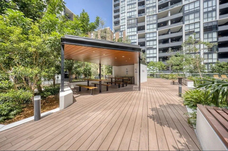 Additional image 13 of 428/1 Maple Tree Road, Westmead NSW 2145