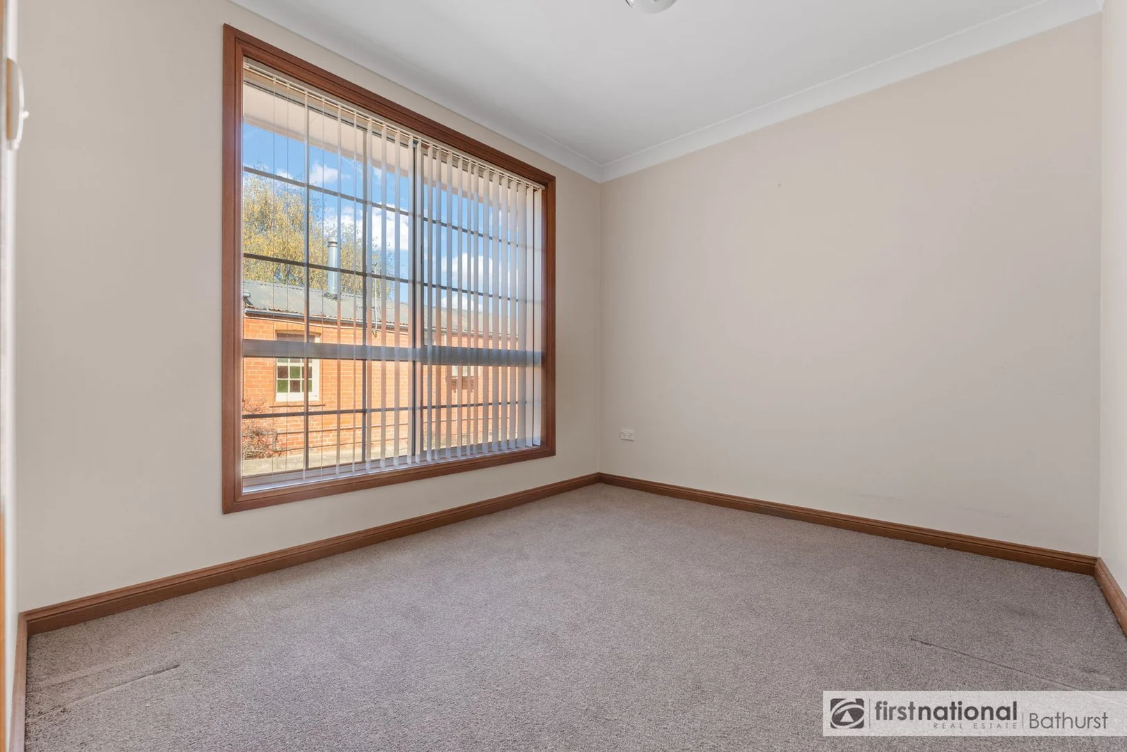Additional image 9 of 2/254 Piper Street, Bathurst NSW 2795